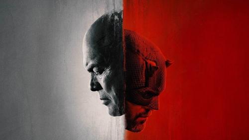 Daredevil: Born Again 1. Sezon 9. Bölüm